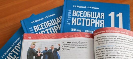 � ��� ��������� ����� �������� ������� � ��������� ��� ���