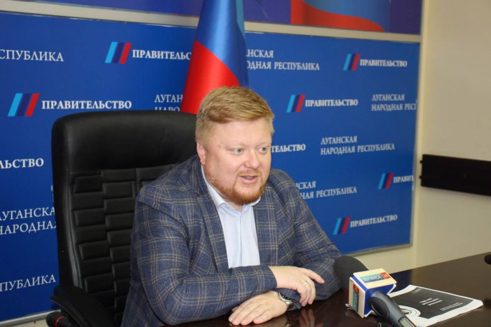 �������� �������� � ���������� ������� �� 20%. �� ���� � ���� ������������� ��������������� ������ ������� ������� ����������� � ����� ��� ���� �����