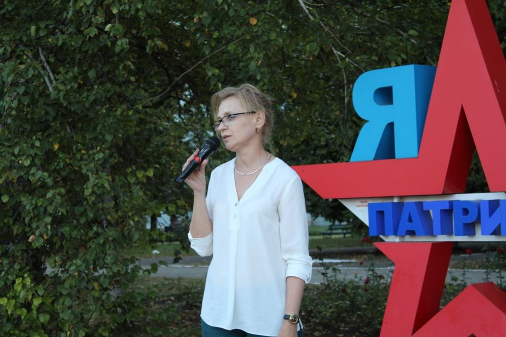 ����������� ����������� � ���������� ��� ������ � ��� ������� ������ � ��������