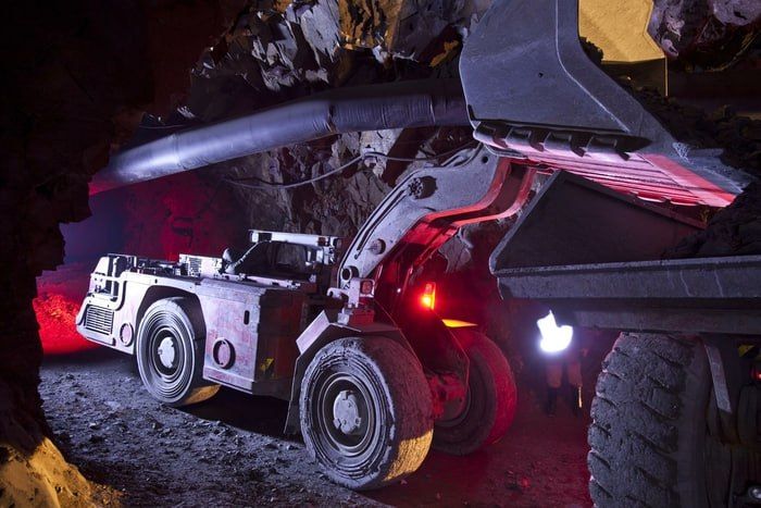 ������� �������, ���������� � �������� �������������� ��� ����� ���� ������� �� ��������� �������� ����������� ���������� - �� ������ �������� ��� �������� ����