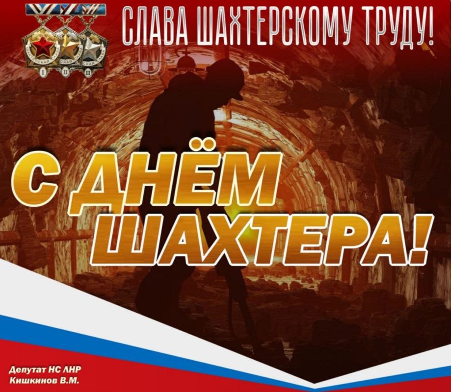 ������� ��������: ��������� �������� � ��������� �������� �������!