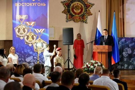 �������� �������� �������� ��� � ����� ��� �������