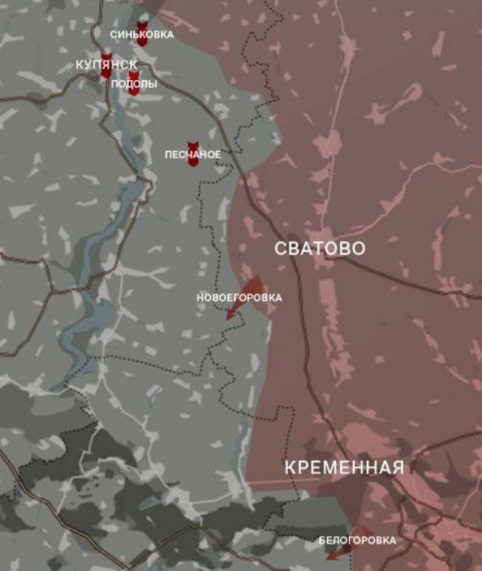 �������� ���������: ������ ����������� ���������-������� �� ���� 27.08.2023