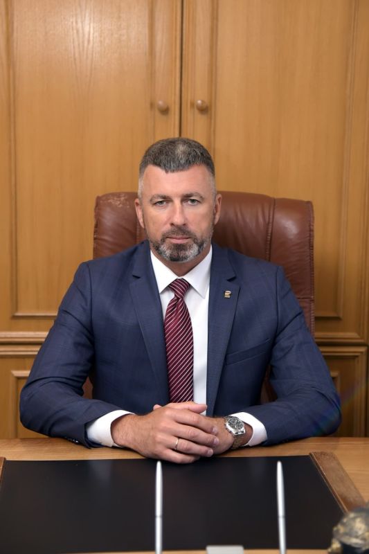 ������ �������: ��������� ��������� � �������� �������������� �������!