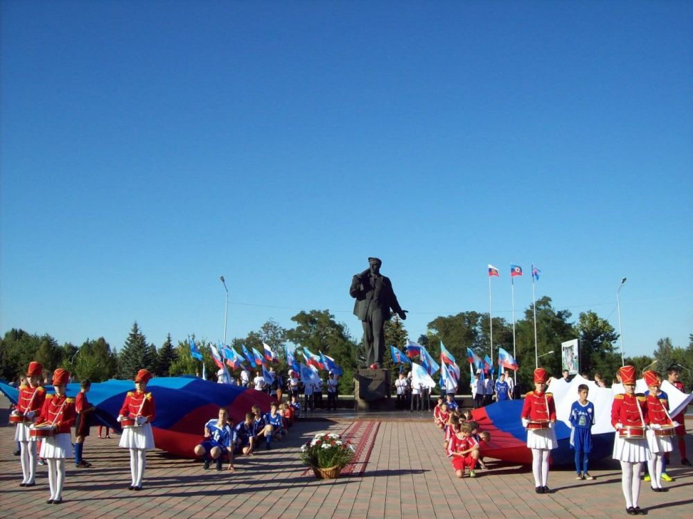 ������ ��������: �� ���� ���� ���������� ���� � ���������� � ���� ������� � ���� ������ ���������!