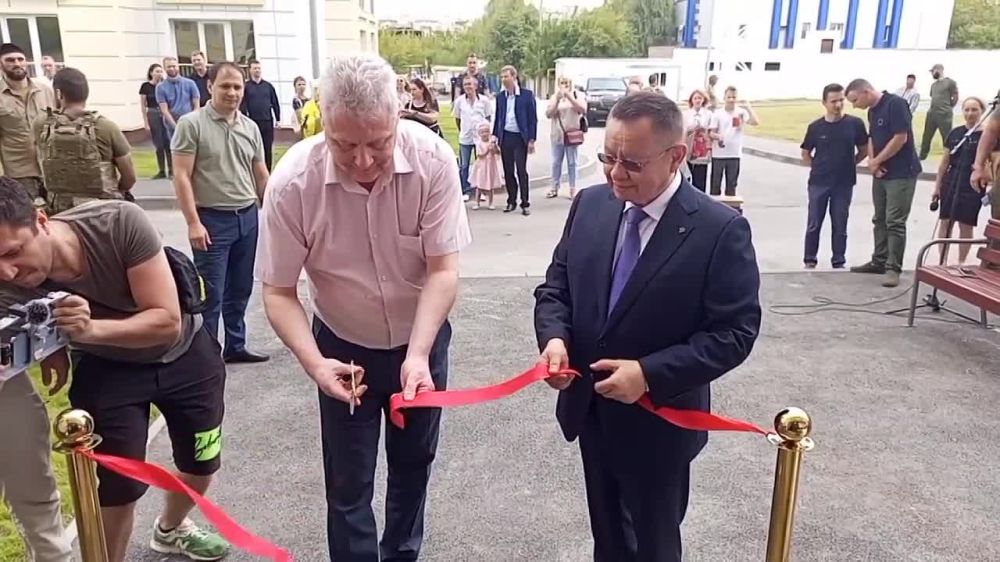 ������� ������������� � ��� �� ���� ��������� � ������������ ������������� ��� ������ ������ ������� ����� �� ������� � ����� ���� � �������� ���� ������ ������� ������ ���� ��������� � �����