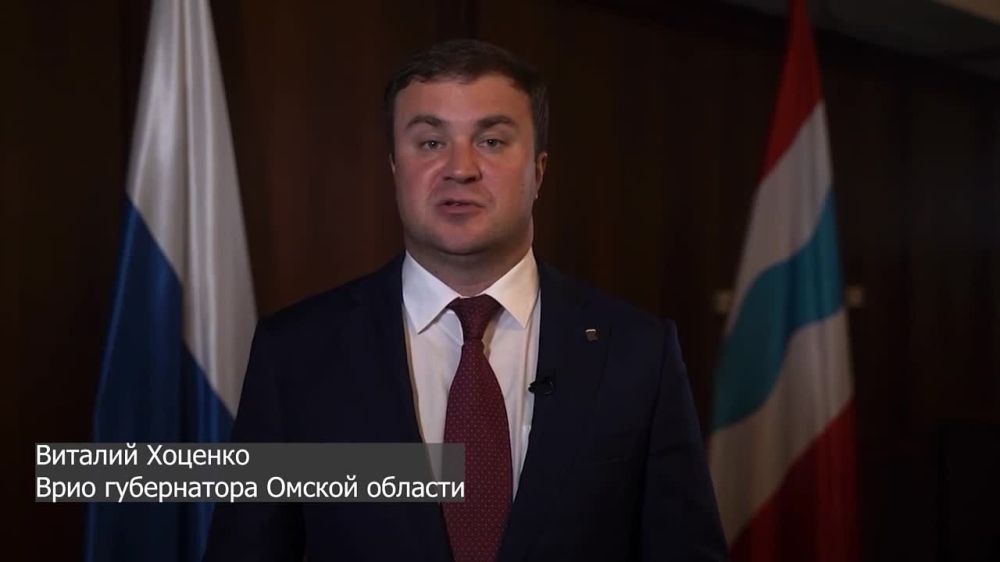 ���� ����������� ������ ������� ������� ������� ��������� ������� ��������� � ���� ������!