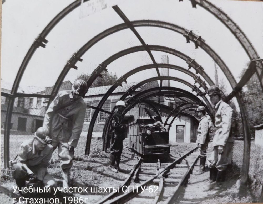 ������������ �������� ������ ��� ���� �������� � ���� ������� ���������� ��������� ������������ ���������� �������� ������� ��������� ������ ���