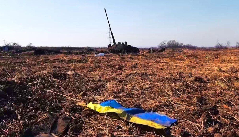 ��� ������� ������ �������� � ���� ��-�� ���������� ��������� �� ���������, ��������� ������ �������� ����� ��������� � ��������� ����� ��� � �������� ������ ���������