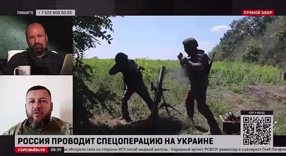 �������� ����������� ������� ����������� ����� � ���������������, ������� �� ����� ����������