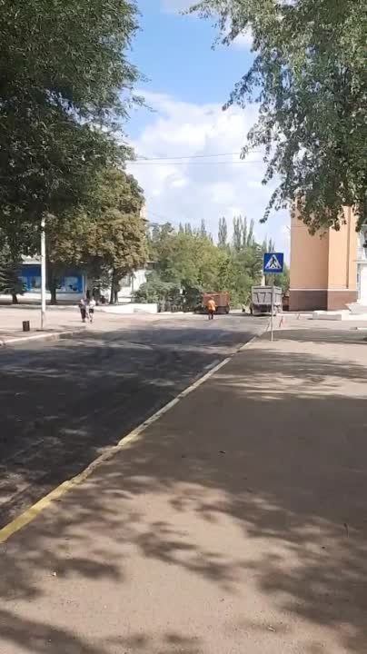 � ��� �������� � ��������� ������� ������ ����������� ������, �� ������� �� �������� ������������ �� ������ �������