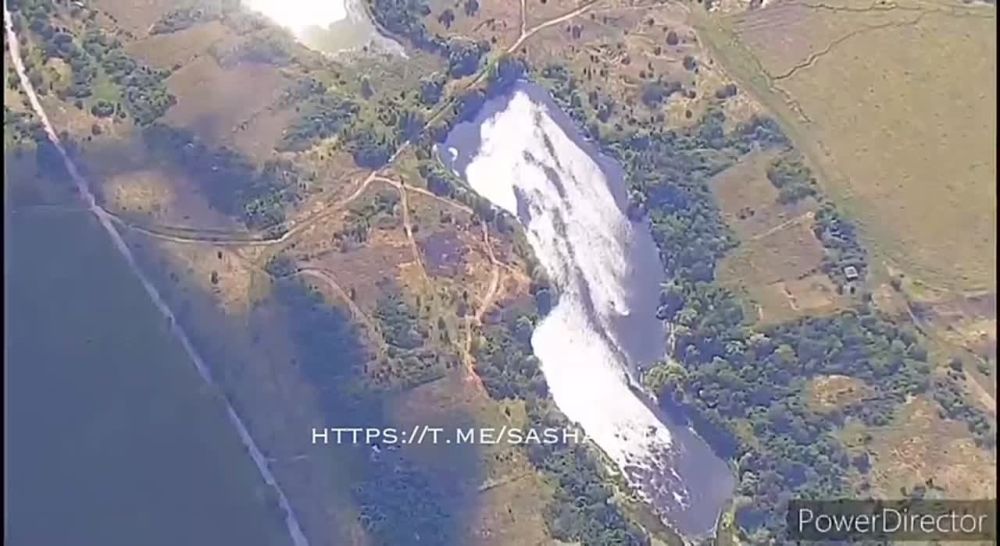 ��������� ���: ����������� ����������� 155-�� ������� FH-70 ���-�� ��� ���������