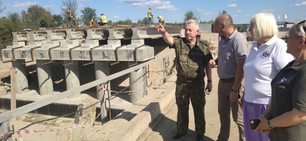 ������ ����������: ������� �������� ���� ������ � ��������������� ������