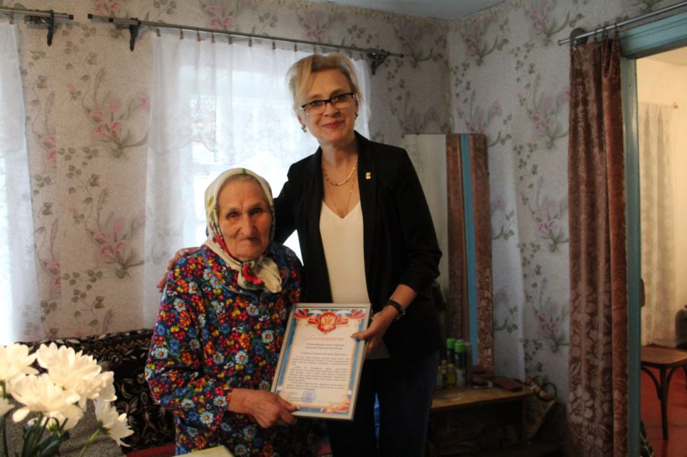 ����� ������������� ������ �������� ��������� �������� ���������� �������� �������� 27 ������� ����� ���������� ���������...