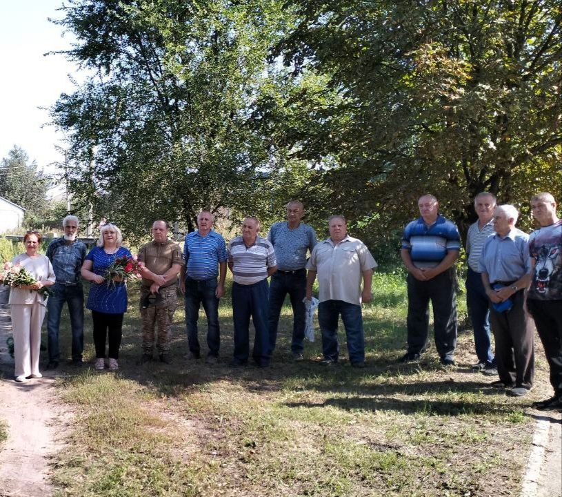 �������� ���������: � ���������� ������ � ��������� �������� �������� ������ �����������, ������������ �� ��� �������