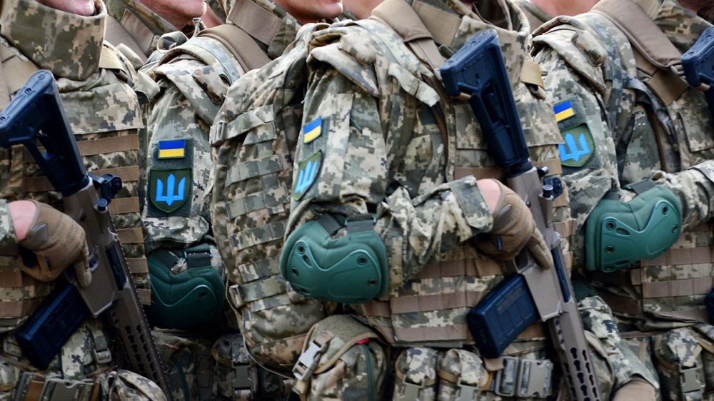 ���� ���������� �� ����� ������������ � ���� ��� ����� 300 ���. ������� ������, ����� �������������� ������, ������ ������ ����� ��� � ������ ������ ��������