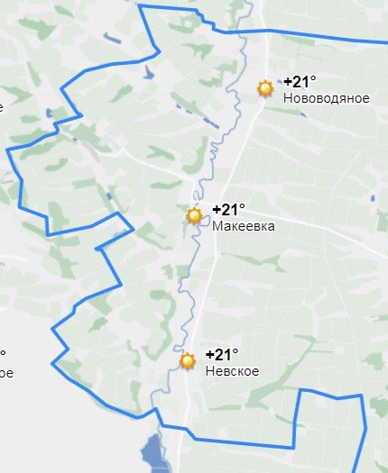 �������� ���������: ������� ������ � ���������� ������ �� 27.08.2023