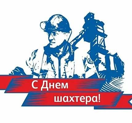 ����� ��������: ��������� �������!. ������� �� �������� ��� ���������������� �������� � ���� �������. ���� ���� �������� ����� �������� � ������ ������, ������� �� ���������� � ��������� � ������������