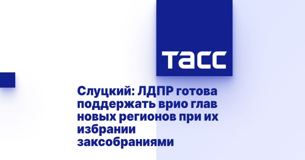 �������: ���� ������ ���������� ���� ���� ����� �������� ��� �� �������� �������������