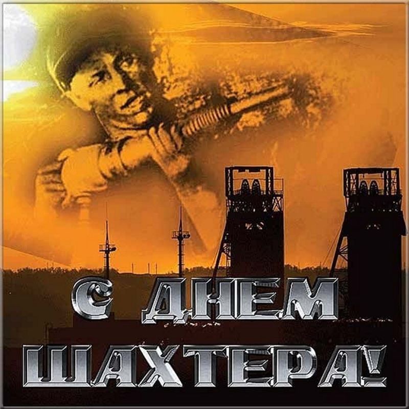 �������� ���������: ������� ��������� ��������������� �������, ���������� ��� � ����� ���������������� ���������� � ���� �������! ������ ��������� �������� �� �������� ����������� ����������, ���������� ���� ���� � ���������� ������� ������� �����������