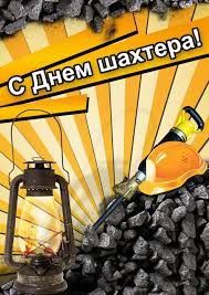 ��������� ��������� �������� �������������� �� ���� ����������� ���������� �������� ���� ����������� ��� � ���������������� ����������! ������ ���� ������� ������ ����������� ���� ���������� ������� � ���������� �������, ����� ������������ � �������