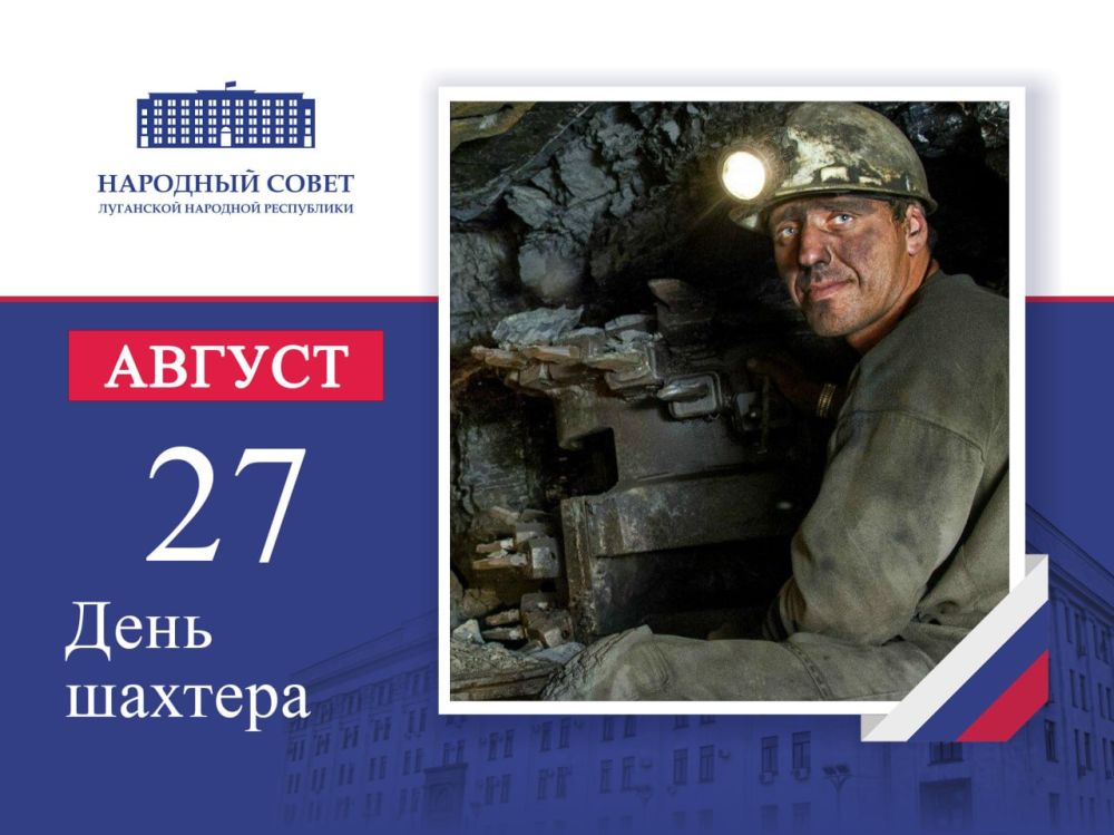 ���� ������: ������������ ������������ ��������� ������ ��� ������ ������������ � ���� �������