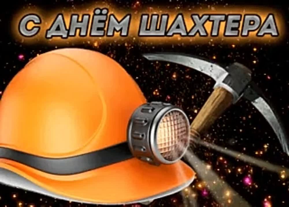 ������� ��������: ������ - ��� ���������, ������� �������� ���� �������. ������� �������� �������� ����������� ���� � ��������� ������ ����