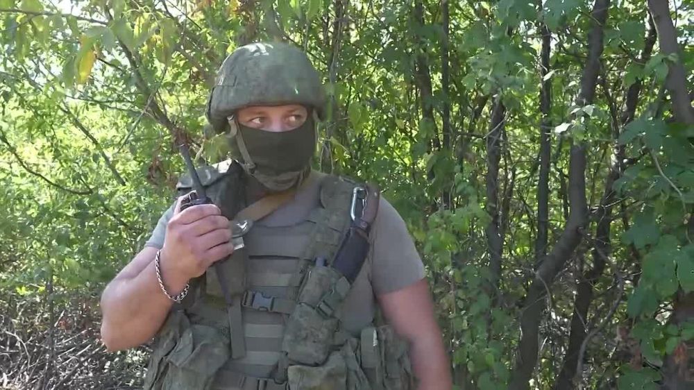 Евгений Лисицын: 25 августа ровно 40 дней, как с нами нет нашего командира "Ташкента"