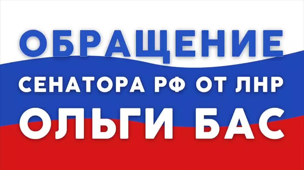 Ольга Бас: С 25 по 27 августа в Боровичах Новгородской области проходит II Межрегиональный фестиваль-конкурс любительских короткометражных фильмов «КИНОСАМФЕСТ»