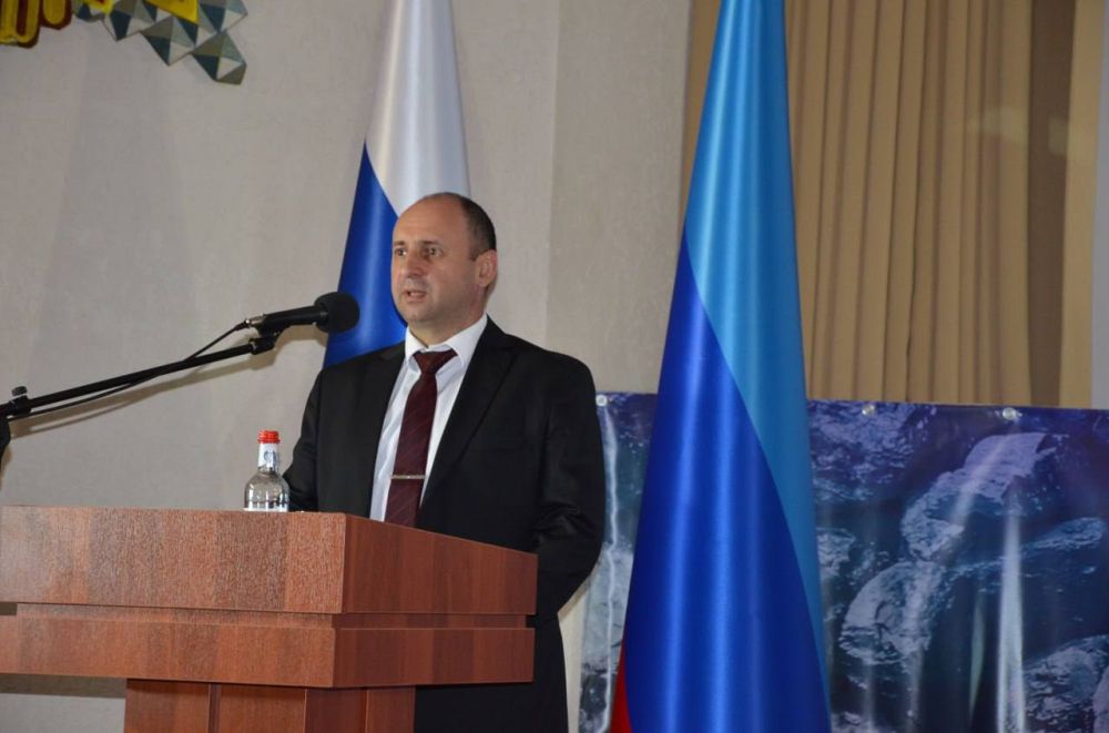 ����� ��������: 25 ������� ���������� �������� � ����������� ���������������� ����������