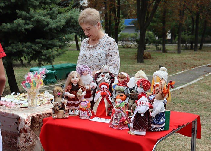 � ������ � �������� ����� ������ �������� �����������-����������� ��������� ������ �������� ����� ������������ � ������������ ��������, ����������� ������� ���� � �������� ����������� ����������� ���������