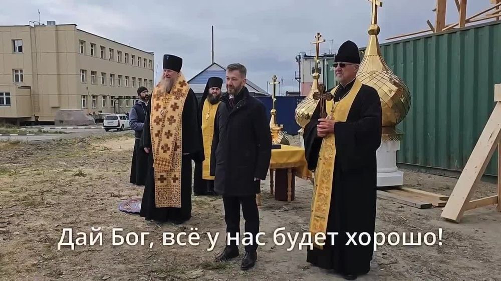 ��������� ��������: ���� - ��� �� ������, ��� ������ ����