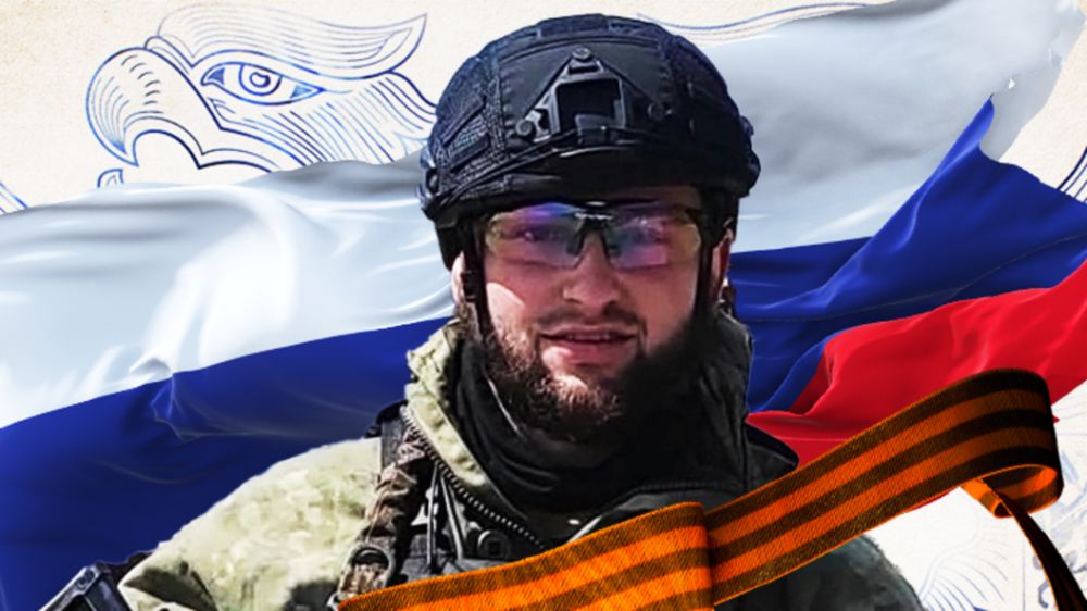 "������� �� ���������": � ��������� ������ �����. ������� ����������� ������� � �������� ���