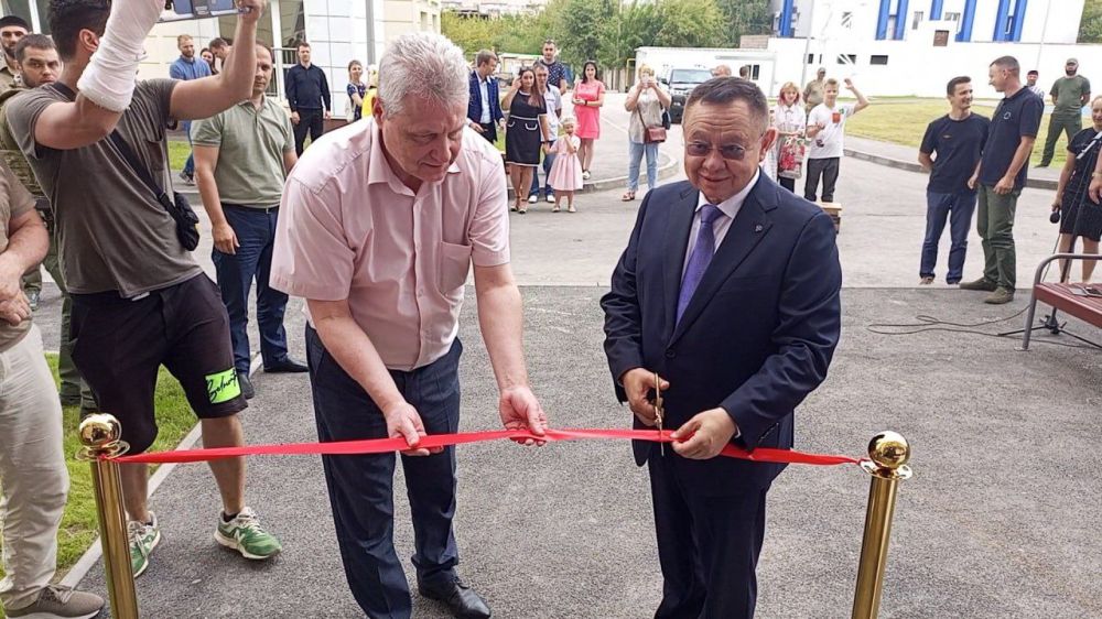 ������� �����: ��� ���� �������������� ���� ��� ������ ������