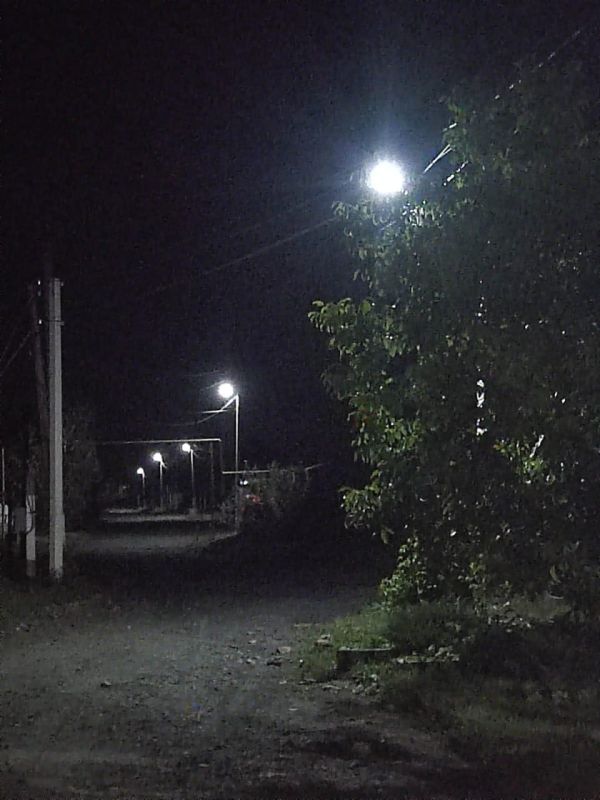 ������� �� ����������� ����������������� ������ ���������� ���� ��������� ���������� ��� ���� ������ �������� ��������� � ���� �������, ��������� �������� ������������ ���� �������� �� ����� ����