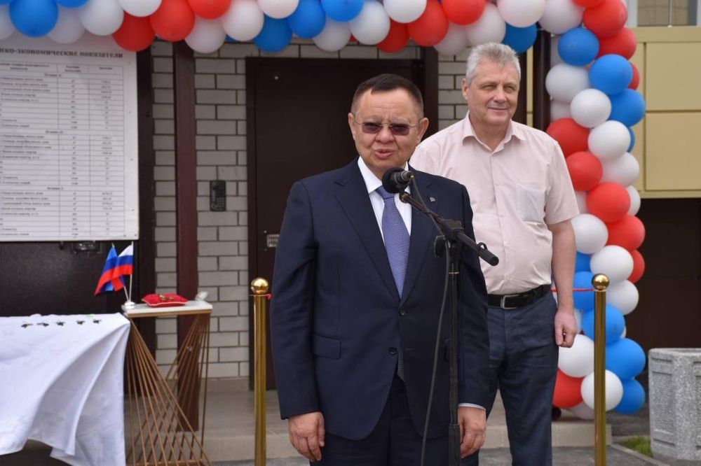 ����� �������� ������ ���� ��������� ������ ����� �� ������� � ����� ���� ������� �������� � ���