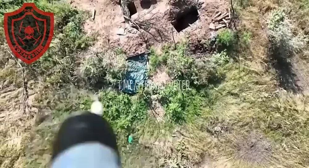 ����� �����, ��� ���� �������� �������� ��� ��������, ��� ���� ���������, �� ���� "��������"