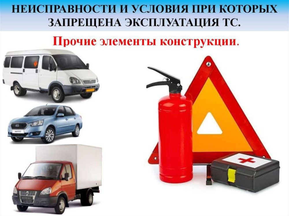 � 1 �������� 2023 ���� �������� ����� �������� �������������� � �������, ��� ������� ������� ����������� ������������ ������������� ��������