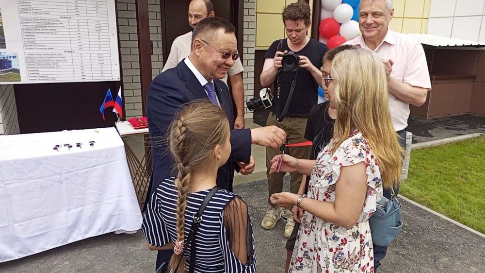 ������� �����: ��� ���� �������������� ���� ��� ������ ������