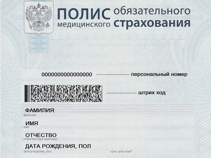 � ��� ����� ��� �������� ����� 350 ����� �������