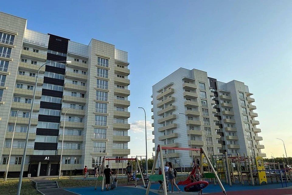 � �������� ������ ������� ����� �� ������� � ����� ������������ ����