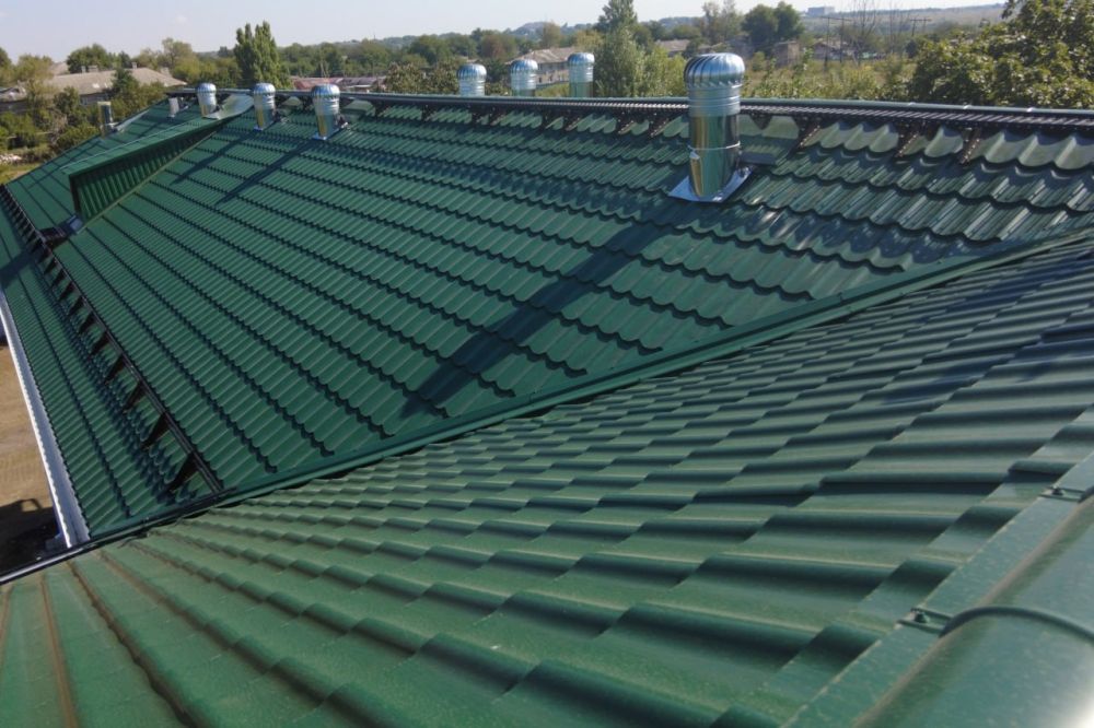 � ������������������� �� � 3 ����������� ��������� ������