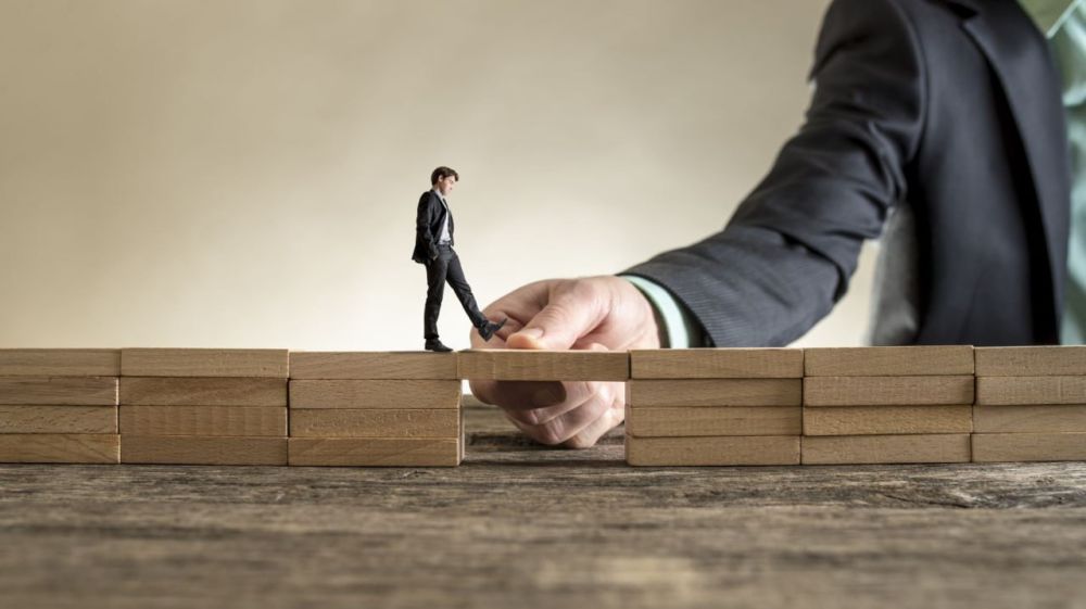 ���������� ������� ��������� ��� � ���������� ��������, �������� �������������������, �������� �����������, ����������...