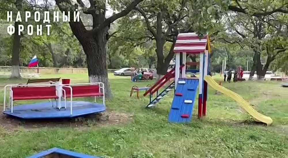 ����������� ��� � ����������� ��������� � ������� ��������������