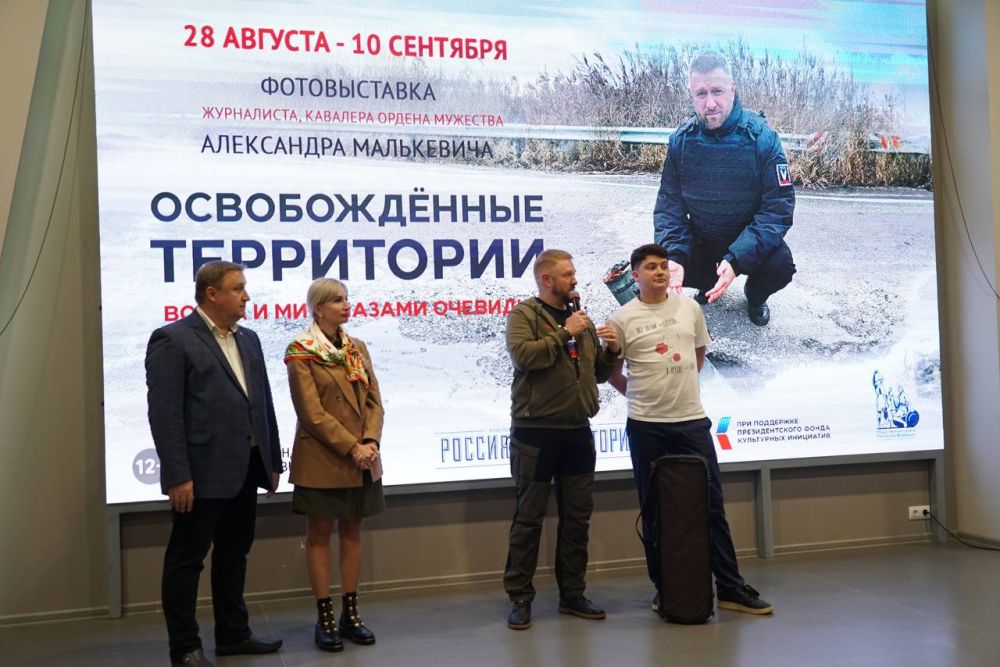 ���� ��������� �� �������� ������������ ���������� ���������� �������������� ����������. ����� � ��� ������� ��������: ���� ����� ������ �����, ��� ���������� �� ����� ����. ��� ���������� � ��������������� ���������