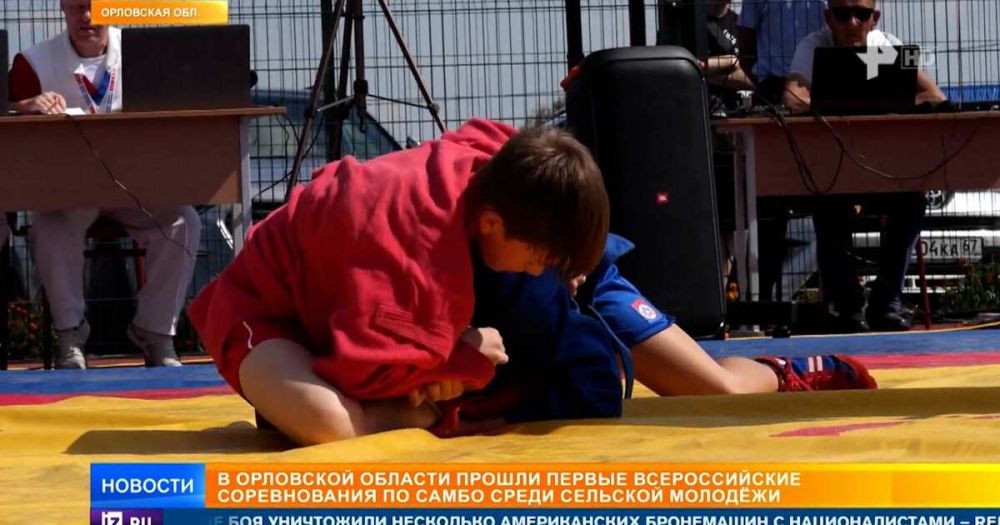 ������ �� ����� ����� �������� ������� ������ ����� ��� ����