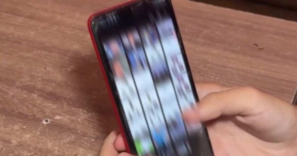 ���� ���������: ���� ������������� �������� �� ������������� ���������� �������� ��������� ������ � ��������� ������������������ ���������� �������� � ������������� ����������� � ��� ������