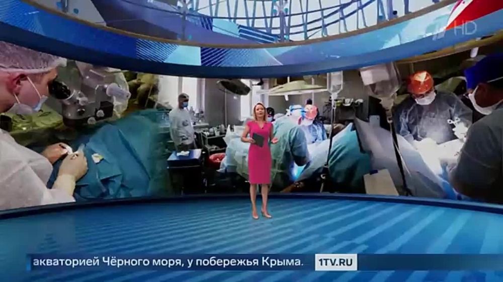 ���� ��������: � ���� �������� ������ �� ������ ����� ������� �������� ��� ����� ������ �� ��������� ��� � ���