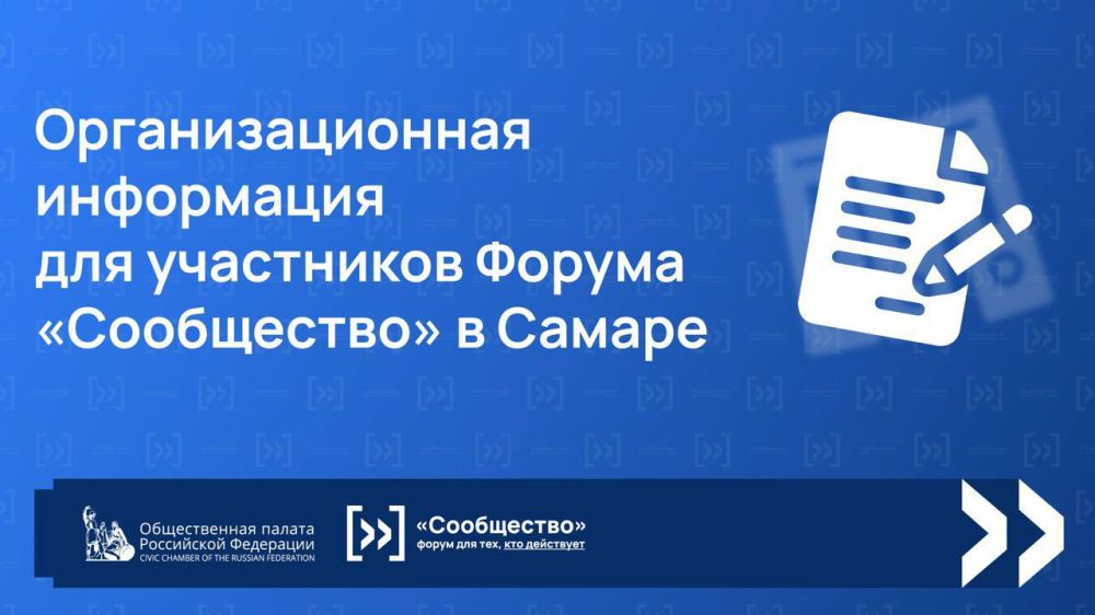 ����� ������������ ������ ����������� � ������ ��������� ���� �����!