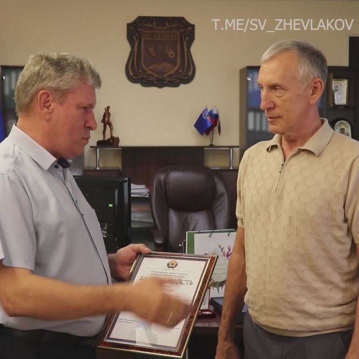 ������ ��������: ������� �������� ������� �������� ������������ �������� ���������������� �������� ������ ������� ��...